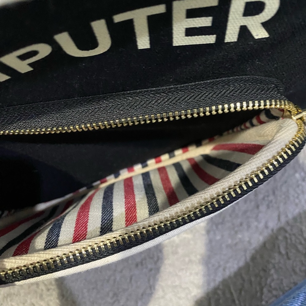 Laptop Case - Picture 4 of 4